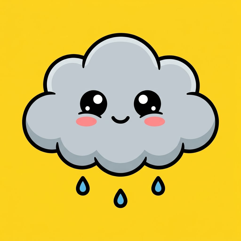 Drizzle
